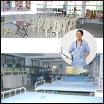 P.S.%20COLLEGE%20OF%20NURSING